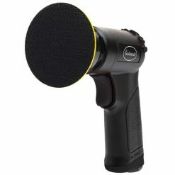 Flash Sale ❤️ Eastwood Pistol Grip 3 Inch Composite Orbital Sander 🤩 -Eastwood shop p31658 9 2