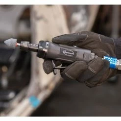 Outlet ❤️ Eastwood 1/4 Inch Air Die Grinder 🥰 -Eastwood shop p31659 1 1 1