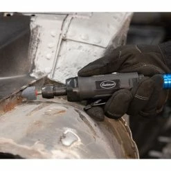 Outlet ❤️ Eastwood 1/4 Inch Air Die Grinder 🥰 -Eastwood shop p31659 2 1
