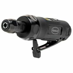 Outlet ❤️ Eastwood 1/4 Inch Air Die Grinder 🥰 -Eastwood shop p31659 8 1