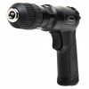 New โ๏ธ Eastwood 3/8 Inch Composite Drill W/ Keyless Chuck ๐ 1 New โ๏ธ Eastwood 3/8 Inch Composite Drill W/ Keyless Chuck ๐ -Eastwood shop p31662 10