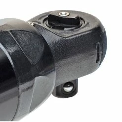 Best Sale 🌟 Eastwood 3/8 Inch Drive Impact Air Ratchet 🌟 -Eastwood shop p31753 1 1