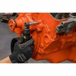 Best Sale 🌟 Eastwood 3/8 Inch Drive Impact Air Ratchet 🌟 -Eastwood shop p31753 3 1 1