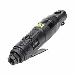 Best Sale 🌟 Eastwood 3/8 Inch Drive Impact Air Ratchet 🌟 -Eastwood shop p31753 4 2