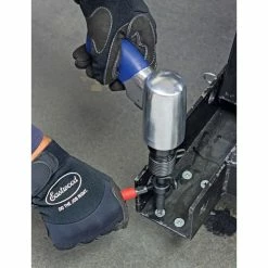 Discount 🔥 Eastwood Screw Buster Remover 🥰 -Eastwood shop p32037 1 1
