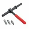 Discount ๐ฅ Eastwood Screw Buster Remover ๐ฅฐ 2 Discount ๐ฅ Eastwood Screw Buster Remover ๐ฅฐ -Eastwood shop p32037 2 1