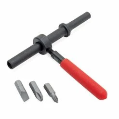 Discount 🔥 Eastwood Screw Buster Remover 🥰