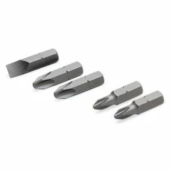 Best Pirce 🌟 Eastwood 5/16 Inch Impact Rated Replacement Bits. ⭐