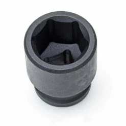 Promo 🎁 Eastwood 3/8" Drive SAE Shallow And Deep Impact Socket Set 🔥 -Eastwood shop p32086 32088 3