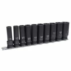 Best reviews of 🔥 Eastwood 1/2" Drive SAE Shallow And Deep Impact Socket Set 😍 10 Best reviews of 🔥 Eastwood 1/2" Drive SAE Shallow And Deep Impact Socket Set 😍 -Eastwood shop p32136 32138 2