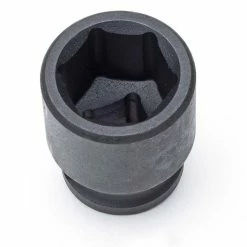 Best reviews of 🔥 Eastwood 1/2" Drive SAE Shallow And Deep Impact Socket Set 😍 11 Best reviews of 🔥 Eastwood 1/2" Drive SAE Shallow And Deep Impact Socket Set 😍 -Eastwood shop p32136 32138 3