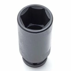 Best reviews of 🔥 Eastwood 1/2" Drive SAE Shallow And Deep Impact Socket Set 😍 12 Best reviews of 🔥 Eastwood 1/2" Drive SAE Shallow And Deep Impact Socket Set 😍 -Eastwood shop p32136 32138 4