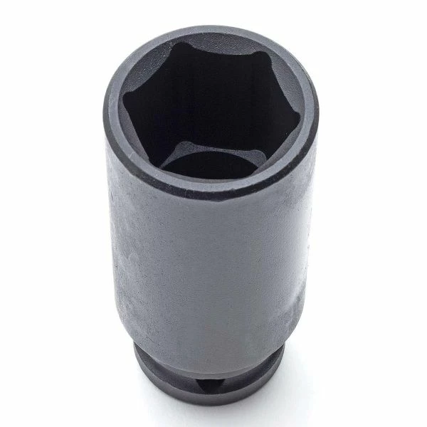 Best reviews of 🔥 Eastwood 1/2" Drive SAE Shallow And Deep Impact Socket Set 😍 7 Best reviews of 🔥 Eastwood 1/2" Drive SAE Shallow And Deep Impact Socket Set 😍 - Image 5