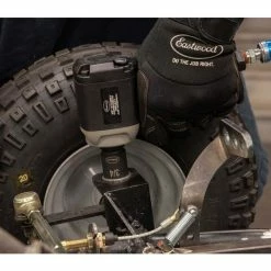 Best reviews of 🔥 Eastwood 1/2" Drive SAE Shallow And Deep Impact Socket Set 😍 13 Best reviews of 🔥 Eastwood 1/2" Drive SAE Shallow And Deep Impact Socket Set 😍 -Eastwood shop p32136 32138 5