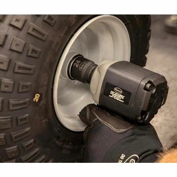 Buy ⌛ Eastwood 1/2" Drive Metric Shallow And Deep Impact Socket Set ✨ 8 Buy ⌛ Eastwood 1/2" Drive Metric Shallow And Deep Impact Socket Set ✨ - Image 6