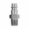 Brand new ๐ Tru-Flate HI FLO Plug - 1/4 Inch MNPT โ๏ธ 1 Brand new ๐ Tru-Flate HI FLO Plug - 1/4 Inch MNPT โ๏ธ -Eastwood shop p32141 1 2