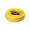 Budget ๐ Amflo Ultra Air Premium Hybrid Air Hose 50' X 3/8 Inch ๐ฅ 2 Budget ๐ Amflo Ultra Air Premium Hybrid Air Hose 50' X 3/8 Inch ๐ฅ -Eastwood shop p32151 3