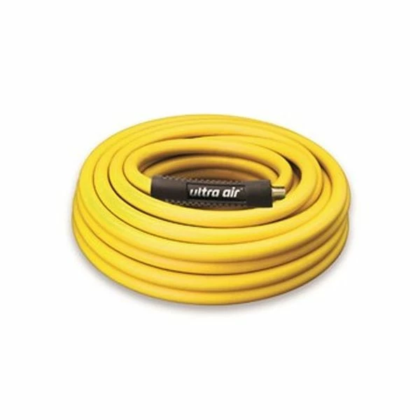 Budget ๐ Amflo Ultra Air Premium Hybrid Air Hose 50' X 3/8 Inch ๐ฅ 3 Budget ๐ Amflo Ultra Air Premium Hybrid Air Hose 50' X 3/8 Inch ๐ฅ