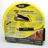 Brand new ✔️ Amflo Ultra Air Premium Hybrid Air Hose 100' X 3/8 Inch 😍 -Eastwood shop p32152 1 1 1