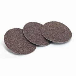 Brand new 👍 Tru-Flate 10 Piece Surface Prep Kit 🛒 -Eastwood shop p32156 1