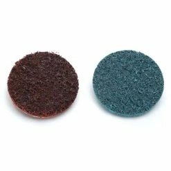 Brand new 👍 Tru-Flate 10 Piece Surface Prep Kit 🛒 -Eastwood shop p32156 3 1