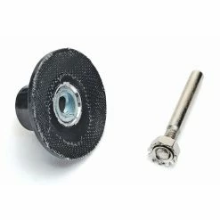 Brand new 👍 Tru-Flate 10 Piece Surface Prep Kit 🛒 -Eastwood shop p32156 4