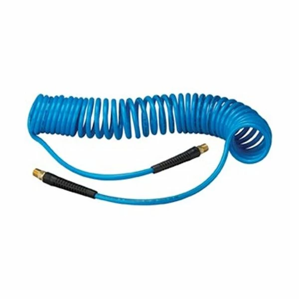 Top 10 🧨 Amflo 1/4 Inch X 50' With Pigtails - 1/4 Inch Male Swivels & Bend Res 🤩 6 Top 10 🧨 Amflo 1/4 Inch X 50' With Pigtails - 1/4 Inch Male Swivels & Bend Res 🤩 - Image 4