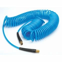 Top 10 🧨 Amflo 1/4 Inch X 50' With Pigtails - 1/4 Inch Male Swivels & Bend Res 🤩 13 Top 10 🧨 Amflo 1/4 Inch X 50' With Pigtails - 1/4 Inch Male Swivels & Bend Res 🤩 -Eastwood shop p32157 2 1 1 1