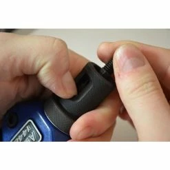 New 😍 Astro Pneumatic - 13 Inch Hand Rivet Nut Kit W/ Rivet Nut Assort ✨ -Eastwood shop p32220 2