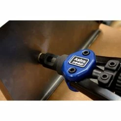 New 😍 Astro Pneumatic - 13 Inch Hand Rivet Nut Kit W/ Rivet Nut Assort ✨ -Eastwood shop p32220 4