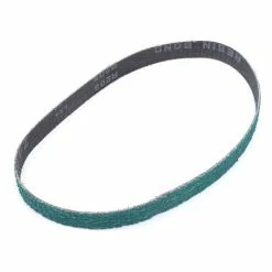 Best deal ๐ฅ Eastwood 3/4x20-1/2 Zirconia Abrasive Belts ๐ฅ 10 Best deal ๐ฅ Eastwood 3/4x20-1/2 Zirconia Abrasive Belts ๐ฅ -Eastwood shop p32586 32587 32588 1 2 1