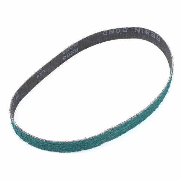 Best deal ๐ฅ Eastwood 3/4x20-1/2 Zirconia Abrasive Belts ๐ฅ 5 Best deal ๐ฅ Eastwood 3/4x20-1/2 Zirconia Abrasive Belts ๐ฅ - Image 3