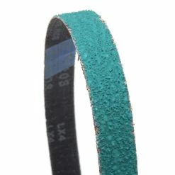 Best deal ๐ฅ Eastwood 3/4x20-1/2 Zirconia Abrasive Belts ๐ฅ 13 Best deal ๐ฅ Eastwood 3/4x20-1/2 Zirconia Abrasive Belts ๐ฅ -Eastwood shop p32586 32587 32588 2 2 1 1