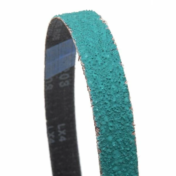 Best deal ๐ฅ Eastwood 3/4x20-1/2 Zirconia Abrasive Belts ๐ฅ 8 Best deal ๐ฅ Eastwood 3/4x20-1/2 Zirconia Abrasive Belts ๐ฅ - Image 6