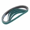Best deal ๐ฅ Eastwood 3/4x20-1/2 Zirconia Abrasive Belts ๐ฅ 1 Best deal ๐ฅ Eastwood 3/4x20-1/2 Zirconia Abrasive Belts ๐ฅ -Eastwood shop p32586 32587 32588 8 1