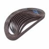 Coupon โจ Eastwood 3/4x20-1/2 Aluminum Oxide Abrasive Belts ๐ 2 Coupon โจ Eastwood 3/4x20-1/2 Aluminum Oxide Abrasive Belts ๐ -Eastwood shop p32589 32590 32591 32592