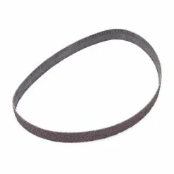 Alternative view of Coupon ✨ Eastwood 3/4x20-1/2 Aluminum Oxide Abrasive Belts 😀