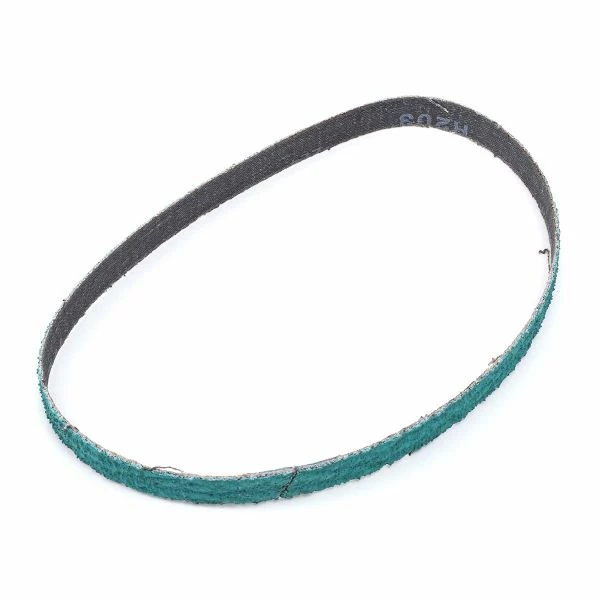 Best deal ๐ Eastwood 1/2x18 Zirconia Abrasive Belts โญ 8 Best deal ๐ Eastwood 1/2x18 Zirconia Abrasive Belts โญ - Image 6