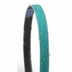 Best deal ๐ Eastwood 1/2x18 Zirconia Abrasive Belts โญ 11 Best deal ๐ Eastwood 1/2x18 Zirconia Abrasive Belts โญ -Eastwood shop p32593 32594 32595 2 1 1 1