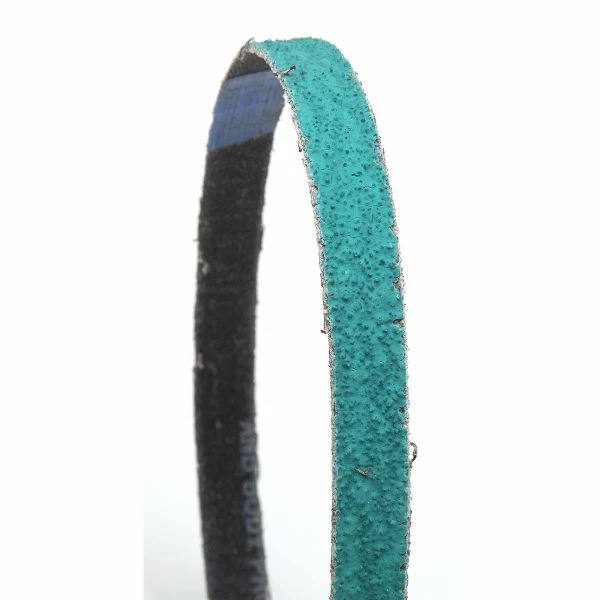 Best deal ๐ Eastwood 1/2x18 Zirconia Abrasive Belts โญ 6 Best deal ๐ Eastwood 1/2x18 Zirconia Abrasive Belts โญ - Image 4