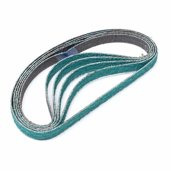 Best deal ๐ Eastwood 1/2x18 Zirconia Abrasive Belts โญ 3 Best deal ๐ Eastwood 1/2x18 Zirconia Abrasive Belts โญ