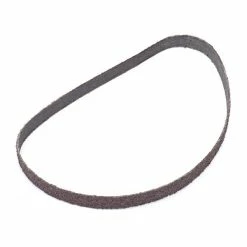 Budget 😍 Eastwood 1/2x18 Aluminum Oxide Abrasive Belts 🎁 -Eastwood shop p32596 32597 32598 32599 1