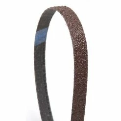 Budget 😍 Eastwood 1/2x18 Aluminum Oxide Abrasive Belts 🎁 -Eastwood shop p32596 32597 32598 32599 2
