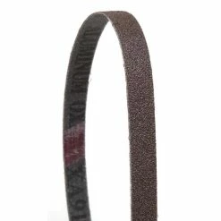 Budget 😍 Eastwood 1/2x18 Aluminum Oxide Abrasive Belts 🎁 -Eastwood shop p32596 32597 32598 32599 3