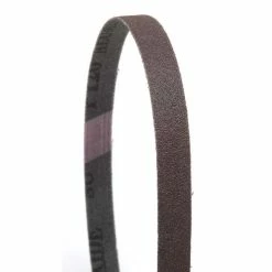 Budget 😍 Eastwood 1/2x18 Aluminum Oxide Abrasive Belts 🎁 -Eastwood shop p32596 32597 32598 32599 4