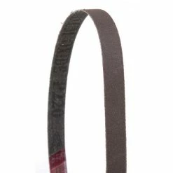 Budget 😍 Eastwood 1/2x18 Aluminum Oxide Abrasive Belts 🎁 -Eastwood shop p32596 32597 32598 32599 5
