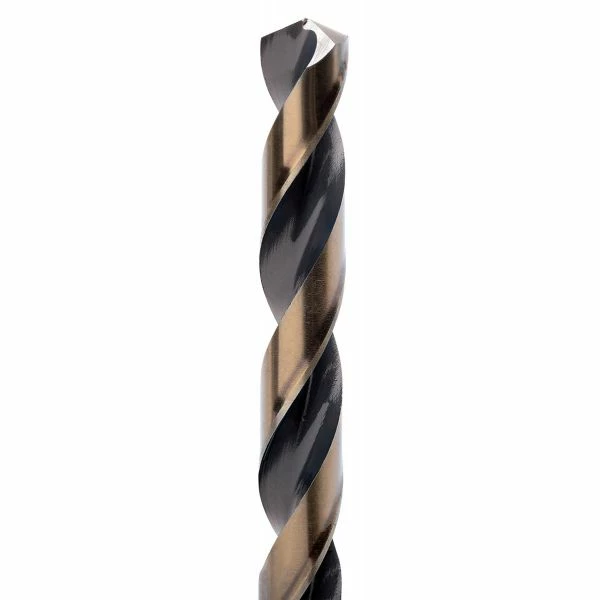 Cheapest 🤩 Eastwood 29 Piece High Speed Steel Drill Bit Set 👍 5 Cheapest 🤩 Eastwood 29 Piece High Speed Steel Drill Bit Set 👍 - Image 3