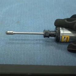 Coupon 🤩 Eastwood 5 Piece Long Shaft Carbide Burr Set 😀 -Eastwood shop p33115 2 1