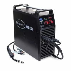 Cheap ๐ Eastwood 250 Amp MIG Welder ๐ฅฐ 11 Cheap ๐ Eastwood 250 Amp MIG Welder ๐ฅฐ -Eastwood shop p33930b 1