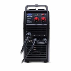 Cheap ๐ Eastwood 250 Amp MIG Welder ๐ฅฐ 10 Cheap ๐ Eastwood 250 Amp MIG Welder ๐ฅฐ -Eastwood shop p33930e 1